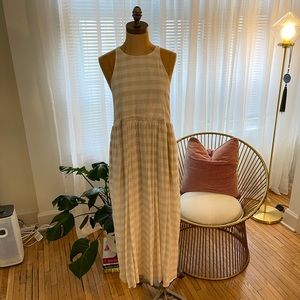 Urban Outfitters Sun Dress